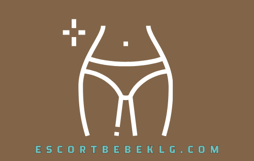 Bebek Escort